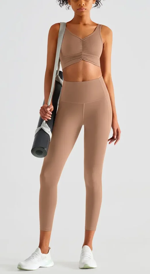 leggings-1